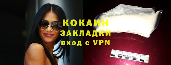 Альфа ПВП Аркадак