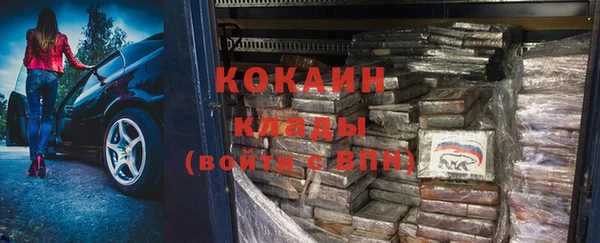 Альфа ПВП Аркадак