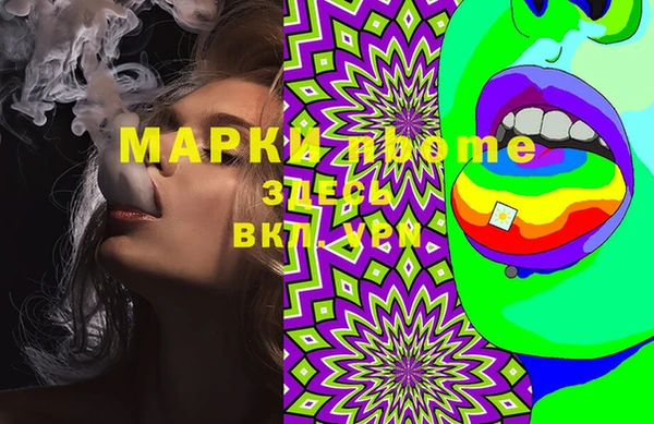 Альфа ПВП Аркадак